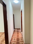 Casa com 2 Quartos para alugar, 50m² no Ricardo de Albuquerque, Rio de Janeiro - Foto 6
