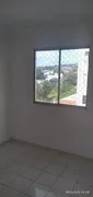 Apartamento com 2 Quartos à venda, 50m² no Guadalajara, Ribeirão das Neves - Foto 7