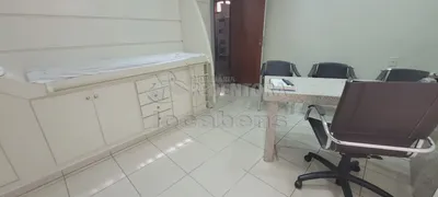 Conjunto Comercial / Sala à venda, 20m² no Parque Celeste, São José do Rio Preto - Foto 2