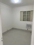 Apartamento com 3 Quartos à venda, 77m² no Bosque da Saúde, Cuiabá - Foto 10