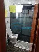 Apartamento com 2 Quartos à venda, 64m² no Ermelino Matarazzo, São Paulo - Foto 16