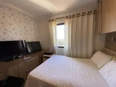 Apartamento com 3 Quartos à venda, 68m² no Itaquera, São Paulo - Foto 6