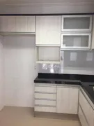 Casa com 3 Quartos à venda, 170m² no Jardim Vista Alegre, São José do Rio Preto - Foto 12