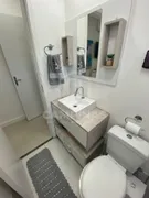 Apartamento com 2 Quartos à venda, 78m² no Parque Fazendinha, Campinas - Foto 15