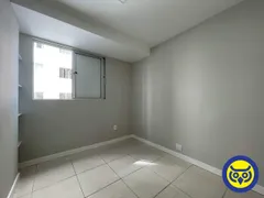 Apartamento com 3 Quartos à venda, 80m² no Campinas, São José - Foto 9