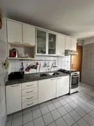 Apartamento com 3 Quartos à venda, 110m² no Parnamirim, Recife - Foto 14