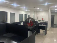 Loja / Salão / Ponto Comercial para venda ou aluguel, 2902m² no Jardim, Santo André - Foto 45