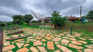 Casa de Condomínio com 3 Quartos à venda, 224m² no Sítio de Recreio Ipê, Goiânia - Foto 13