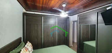 Casa de Condomínio com 2 Quartos à venda, 54m² no Vila Veloso, Carapicuíba - Foto 14