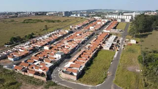Terreno / Lote / Condomínio à venda, 160m² no Park Palmeira, Rio Claro - Foto 1