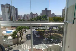 Apartamento com 3 Quartos à venda, 164m² no Vila Assuncao, Santo André - Foto 19