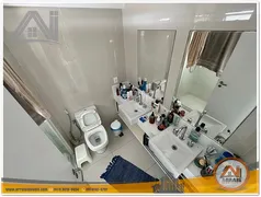 Apartamento com 4 Quartos à venda, 165m² no Fátima, Fortaleza - Foto 20