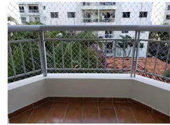 Apartamento com 3 Quartos à venda, 90m² no Setor Central, Goiânia - Foto 6