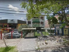 Apartamento com 1 Quarto à venda, 37m² no Sarandi, Porto Alegre - Foto 1
