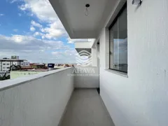 Apartamento com 2 Quartos à venda, 63m² no Copacabana, Belo Horizonte - Foto 25