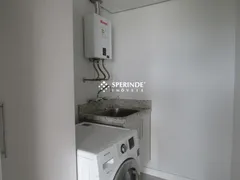 Apartamento com 1 Quarto para alugar, 45m² no Sanvitto, Caxias do Sul - Foto 14