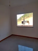 Casa de Condomínio com 3 Quartos à venda, 101m² no Albuquerque, Teresópolis - Foto 12