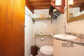 Casa com 3 Quartos à venda, 135m² no Guarujá, Porto Alegre - Foto 6