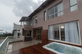 Casa de Condomínio com 4 Quartos à venda, 704m² no Vila Castela , Nova Lima - Foto 9