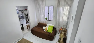 Casa com 4 Quartos à venda, 244m² no Água Fria, São Paulo - Foto 28