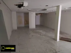 Casa com 5 Quartos à venda, 285m² no Higienópolis, São Paulo - Foto 17