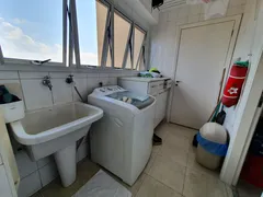 Apartamento com 4 Quartos à venda, 170m² no Jardim Guedala, São Paulo - Foto 43