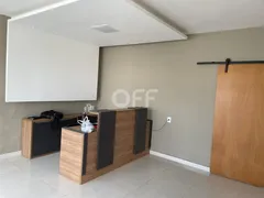 Casa com 1 Quarto à venda, 255m² no Jardim Chapadão, Campinas - Foto 28