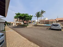 Casa de Condomínio com 3 Quartos à venda, 210m² no Residencial Santa Clara, Londrina - Foto 2