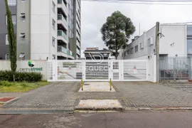 Kitnet com 1 Quarto à venda, 58m² no Rebouças, Curitiba - Foto 29