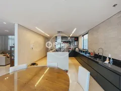 Casa de Condomínio com 3 Quartos à venda, 279m² no Condominio Bosque Karaiba, Uberlândia - Foto 3