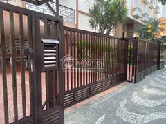 Apartamento com 2 Quartos à venda, 75m² no Gonzaga, Santos - Foto 24