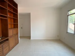 Apartamento com 2 Quartos à venda, 90m² no Urca, Rio de Janeiro - Foto 6