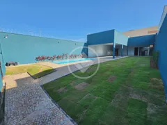Casa com 2 Quartos à venda, 163m² no Daniel Fonseca, Uberlândia - Foto 2