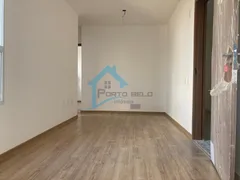 Apartamento com 2 Quartos à venda, 49m² no Centro, Contagem - Foto 3