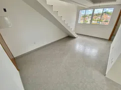 Cobertura com 2 Quartos à venda, 110m² no Santa Branca, Belo Horizonte - Foto 2