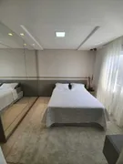 Cobertura com 4 Quartos à venda, 502m² no Centro, Balneário Camboriú - Foto 8