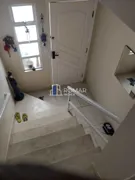 Sobrado com 2 Quartos à venda, 105m² no Vila Voturua, São Vicente - Foto 3