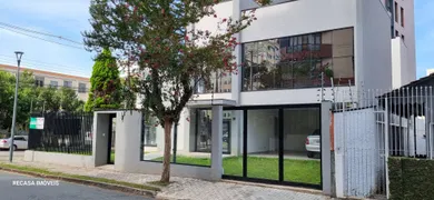 Loja / Salão / Ponto Comercial para alugar, 150m² no Alto da Rua XV, Curitiba - Foto 3