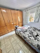 Casa com 2 Quartos à venda, 80m² no Freguesia do Ó, São Paulo - Foto 9