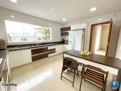 Casa de Condomínio com 4 Quartos à venda, 429m² no Cidade Vera Cruz Jardins Monaco, Aparecida de Goiânia - Foto 18