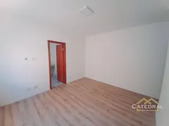 Casa de Condomínio com 3 Quartos à venda, 168m² no Jacaré, Cabreúva - Foto 40