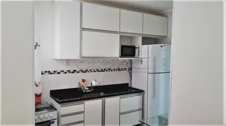 Casa com 2 Quartos à venda, 62m² no Azulville I, São Carlos - Foto 6