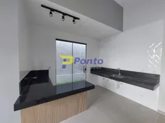 Casa com 3 Quartos à venda, 110m² no Lundcéia, Lagoa Santa - Foto 6