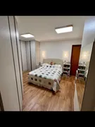 Cobertura com 3 Quartos à venda, 180m² no Centro, Londrina - Foto 6