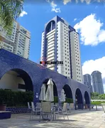 Cobertura com 2 Quartos para venda ou aluguel, 159m² no Chácara Santo Antônio, São Paulo - Foto 19
