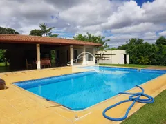 Casa com 6 Quartos à venda, 475m² no Residencial Vale do Sol, Sete Lagoas - Foto 7