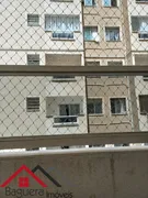 Apartamento com 2 Quartos à venda, 52m² no Ponte de Sao Joao, Jundiaí - Foto 31