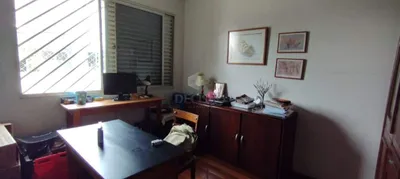 Apartamento com 4 Quartos à venda, 150m² no Santo Antônio, Belo Horizonte - Foto 9