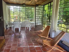 Fazenda / Sítio / Chácara com 3 Quartos à venda, 4418m² no Guaíba Country Club, Eldorado do Sul - Foto 28