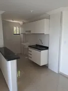 Apartamento com 2 Quartos para alugar, 64m² no Centro, Eusébio - Foto 7